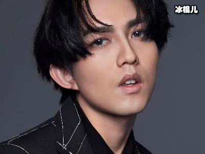林宥嘉猜测Lisa年龄，高情商作答