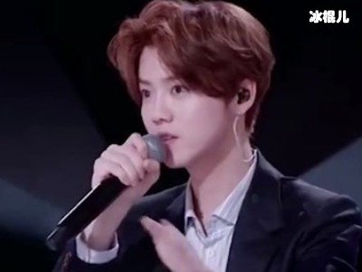 鹿晗吴亦凡新歌《咖啡》，冰美式咖啡走起