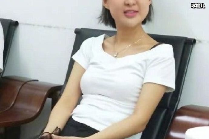 坐了五年牢的她，郭美美到底有什么本事