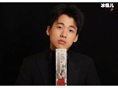 声临其境2播出时间确定，铁三角终于要再合作了