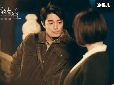 霍建华七夕约好友喝酒不陪老婆？看清照片里的人感情真甜蜜！
