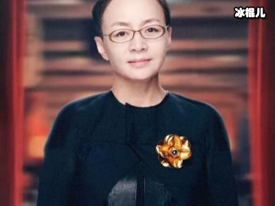 小品圈鼻祖宋丹丹感情受挫心凉后出轨，英达回应让人心寒