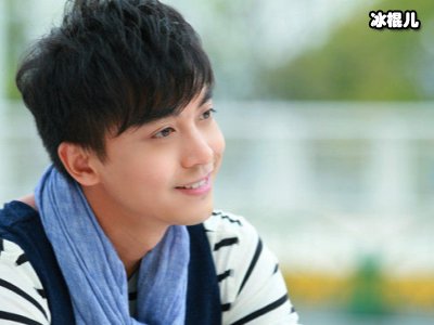李佳航为益达做十年免费广告，没拿一分代言费