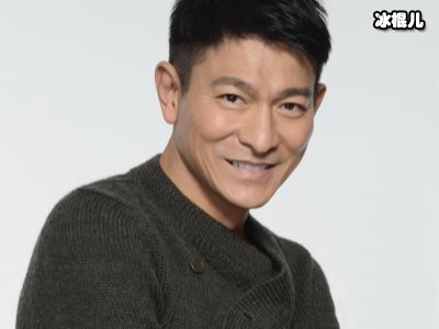 刘德华坐镇《人潮汹涌》，这部黑色幽默风格的影片有望今年播出