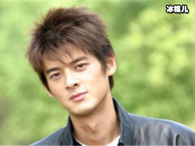 郭品超在电视剧《三生三世枕上书》中出演苏陌叶，受到许多关注