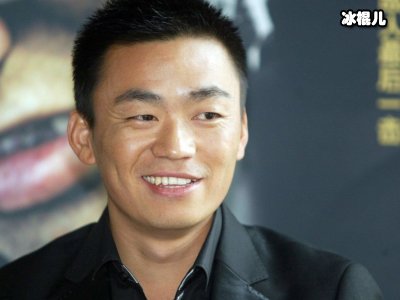 王宝强徐峥关系突变，《泰囧》后二人攀事业巅峰可再无合作