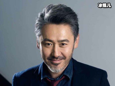吴秀波亲手送小三进监狱，你以为是情乱惹祸还有这些秘密