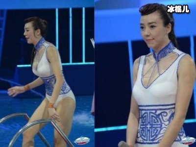 周韦彤“摆地摊”卖鞋大鹏重操旧业，郭德纲邀孟非一起卖玉米？