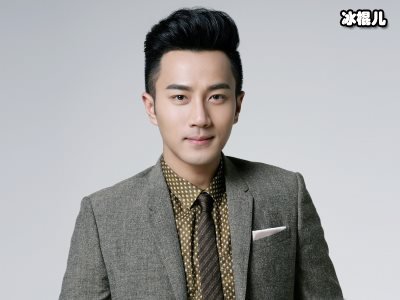 刘恺威父亲又内涵杨幂？小糯米生日没有赶去陪伴生日会只有爸爸