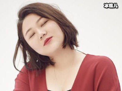 杨天真曾反对鹿晗公开恋情，最终还是尊重艺人选择