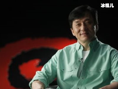 官鸿主演古装剧《成化十四年》，成龙亲自监制剧情值得期待