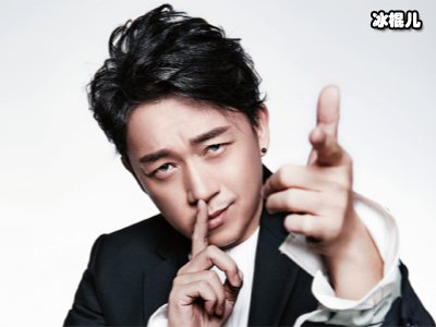 潘粤明不靠演技凭副业圈粉众人，46岁的他到底会多少技能