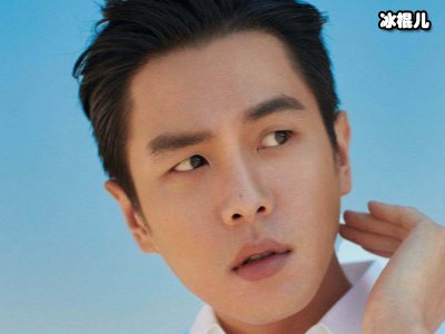 张若昀自曝邀请郭麒麟当伴郎的经过，原来竟是如此搞笑