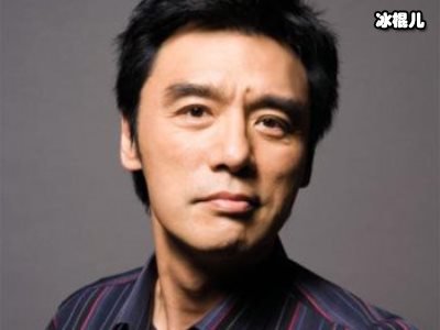 钟镇涛女儿结婚了？一派胡言自媒体断章取义令人气愤！