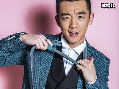 郑恺直播带货不忘秀恩爱，让老婆买东西别有顾虑网友：真心羡慕