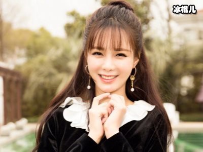 芒果台小花比拼沈梦辰人气高涨靳梦佳寄予厚望，她有望争夺一姐
