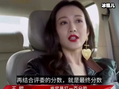 海陆《浪姐》被淘汰太惨？主演清宫剧来袭演员阵容太强大