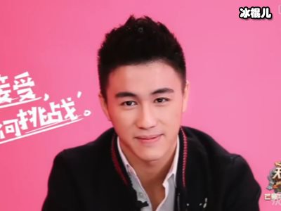 何猷君发文悼念赌王曾自曝财产已经分割完毕，照片还是重男轻女