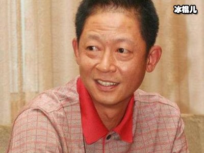 王志文旧剧在抖音上大火，网友深扒他的恋爱史有意外发现