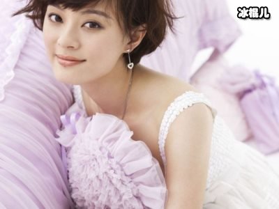 是什么原因让邓超退出了跑男，貌似全是因为老婆孙俪的话