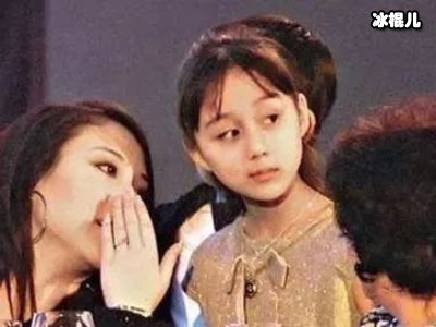 她是赌王宠爱的孙女不屑参与家族争斗，但成为很幸福的赢家