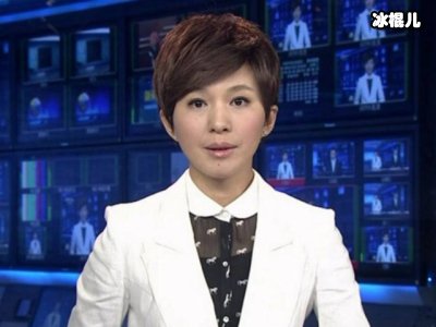 欧阳夏丹今何在？是辞职还是另有他事？