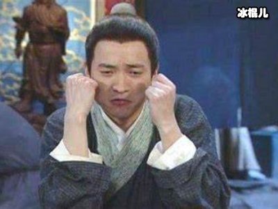 吕秀才事件几经反转，继导演站出为他说话后女演员实锤他的行为
