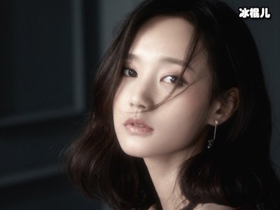 李一桐的新剧终于爆了，五集点击破十亿国民度一路上涨