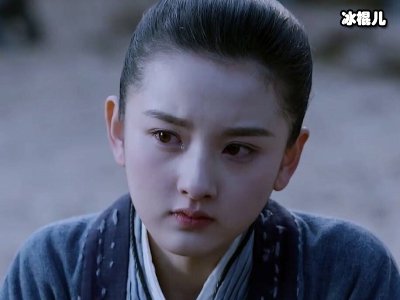 宋祖儿工作室否认与阮经天恋情，却被爆料早已分手真相是什么