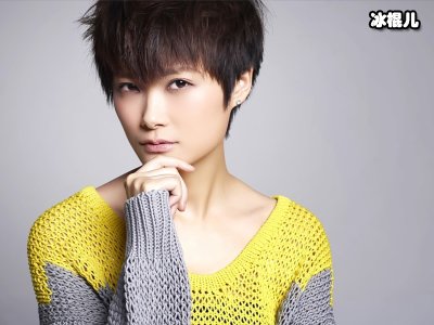 李宇春初来乍到还站c位？面对《好声音》观众质疑她会怎么回应