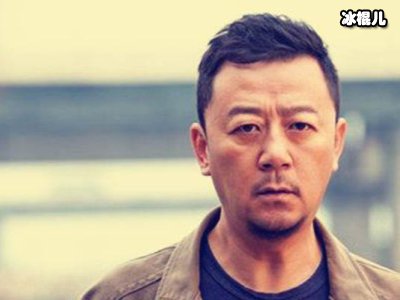 郭涛深陷“打女人”风波，写的书中的内容让网友炸锅