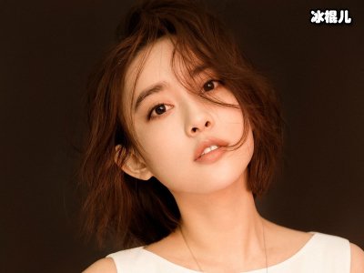 孟子义接二连三私自改妆容，袁咏仪放过了她郭敬明直接怒骂！