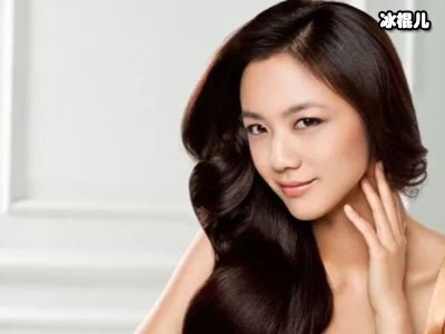 汤唯网推女儿侧颜照，却成了粉丝争论的焦点