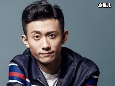 张一山主演《中国爷爷》启动，看完介绍网友们纷纷表示期待