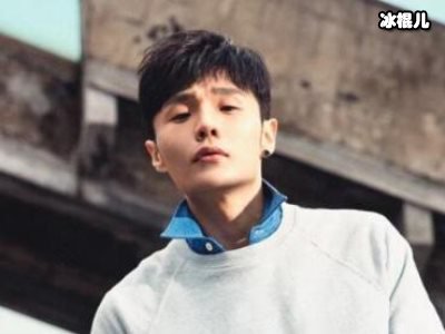 李荣浩受伤坐轮椅，杨丞琳却微笑晒美照
