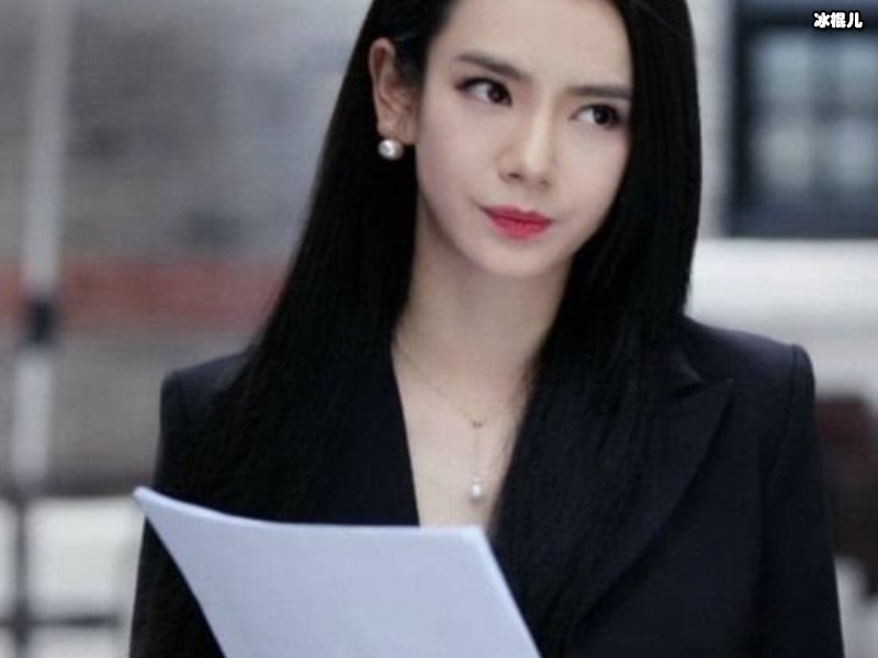 马天宇可能会爆红？与戚薇合作新剧故事情节、题材着实新鲜