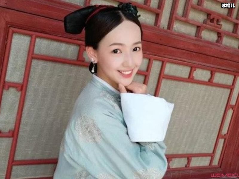 秦牛正威回应北漂经历争议，吃两块钱的饼都是真的