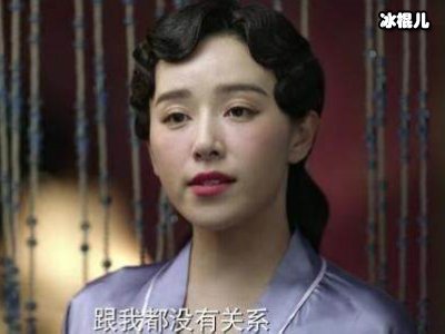 孙艺洲在《深海之惊蛰》当中有精彩的表现，演技备受赞赏