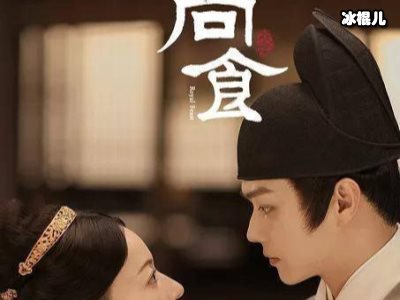 许凯大学旧照曝光，纯天然没整容从小就帅