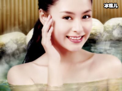 赖弘国发长文深情告白，阿娇发声两人仅分居