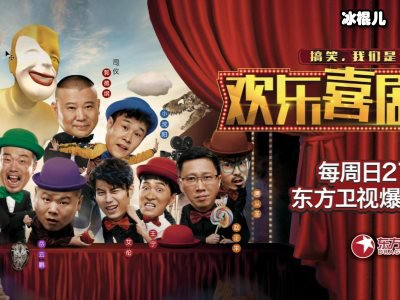 欢乐喜剧人6：孟鹤堂金菲挺进总决赛，两个笑傲江湖冠军全被淘汰