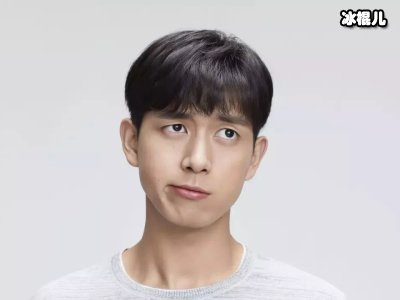 王栎鑫因老婆追星李现发微博诉苦，晒聊天记录笑翻网友