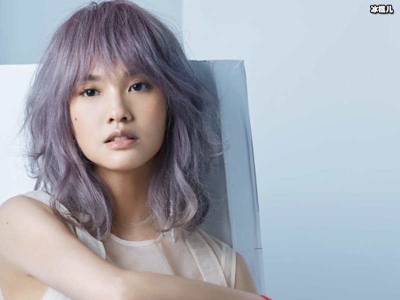 杨冠玉遗憾离世杨丞琳深夜发文表哀痛，应采儿爸爸表示很怀念