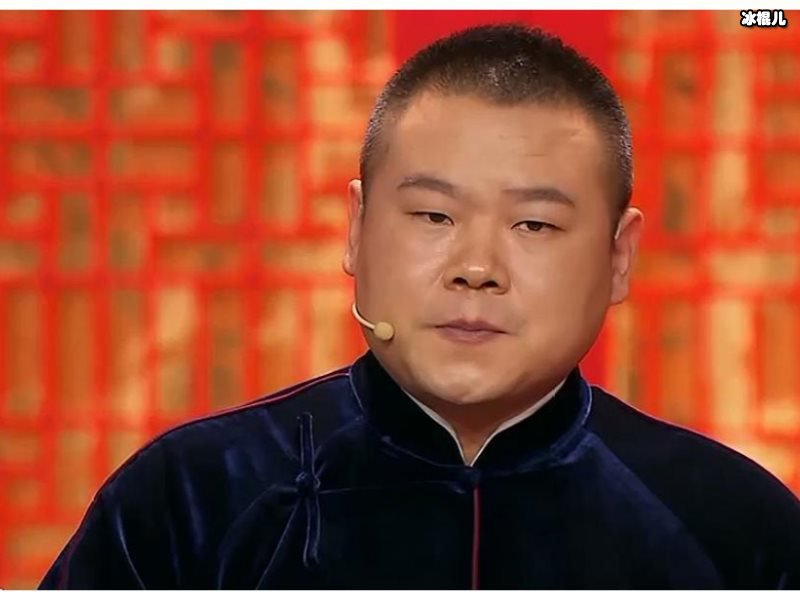 是师傅不公还是人品问题？曹云金离开德云社后试图挑起岳云鹏的怨