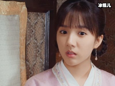 御赐小仵作楚楚是公主的女儿吗？楚楚最后成楚王妃了吗？