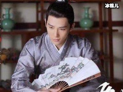 李兰迪因《梦回》与李云迪互关，真实原因很搞笑