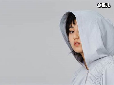今年的北电第一不是张子枫而是她，网友称她长得像章子怡