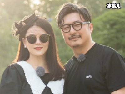 王诗龄风格大变，满头彩色脏辫太抢镜
