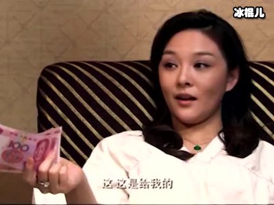 这四位明星竟都是富二代，前三位选择自己闯最后一位被迫回家