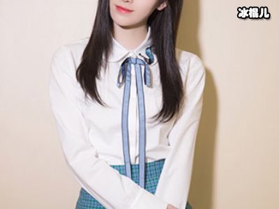 她内涵丁当刁难鞠婧祎，各种挖坑给艺人被称“无脑主持”